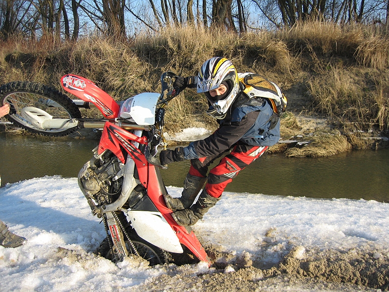 Enduro07Zima 041